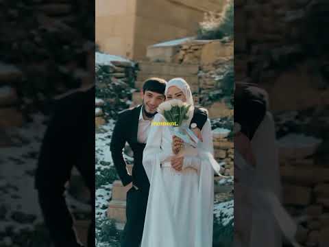 بشراك اليوم ياعمري الحب الحلال ستوريات دينية حلال