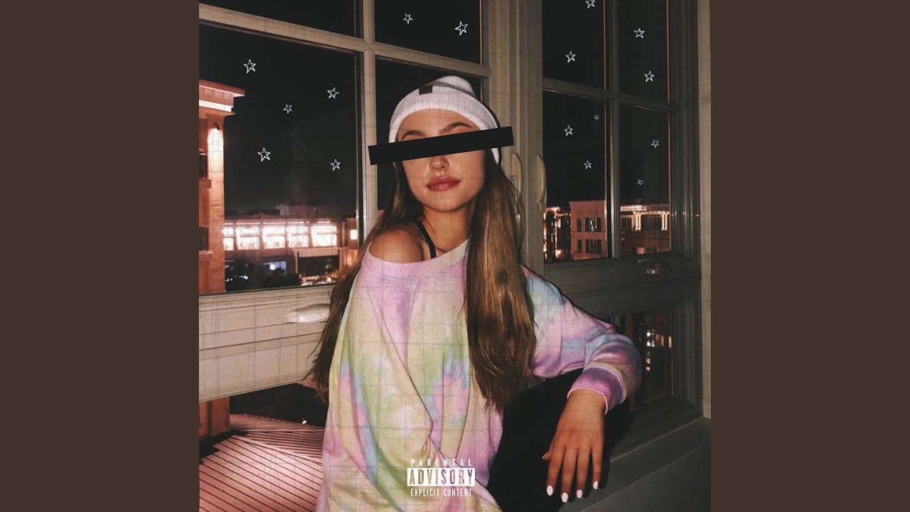 Obejrzyj Not the Same w YouTube Obejrzyj Not the Same w YouTube