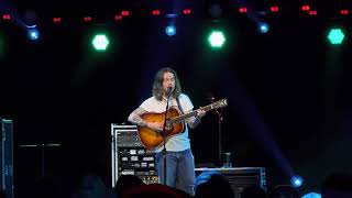 Billy Strings “Panama Red” 4/20/23 St Augustine
