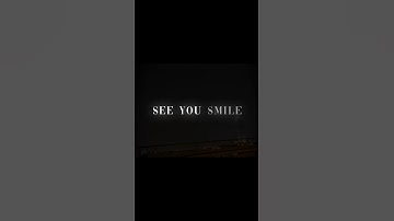 ruth b - dandelions lyrics song edit #shorts