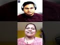 What is Software Testing | Software Testing Interview Question