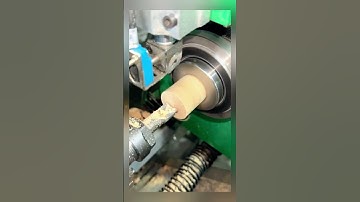 Gradually improve the standardized process, improve production efficiency and reduce costs