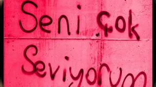 Gülden Karaböcek - Hakkım Değilmi