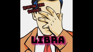Libra: The Consequences of their actions are too much They r…