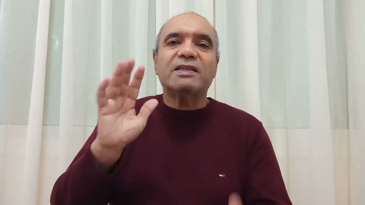 الحلقة 169 : اكتشاف جثة مدفونة في غرفة منزل بعد اختفاء دام 20 يوما...