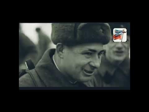 Ленд Лиз. Продовольствие для СССР. #америка #лендлиз #ссср #германия # ...