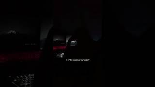 Gamers don't die, they respawn.#gamers #gaminglife #streamer #mentalhealth  #motivation #valorant