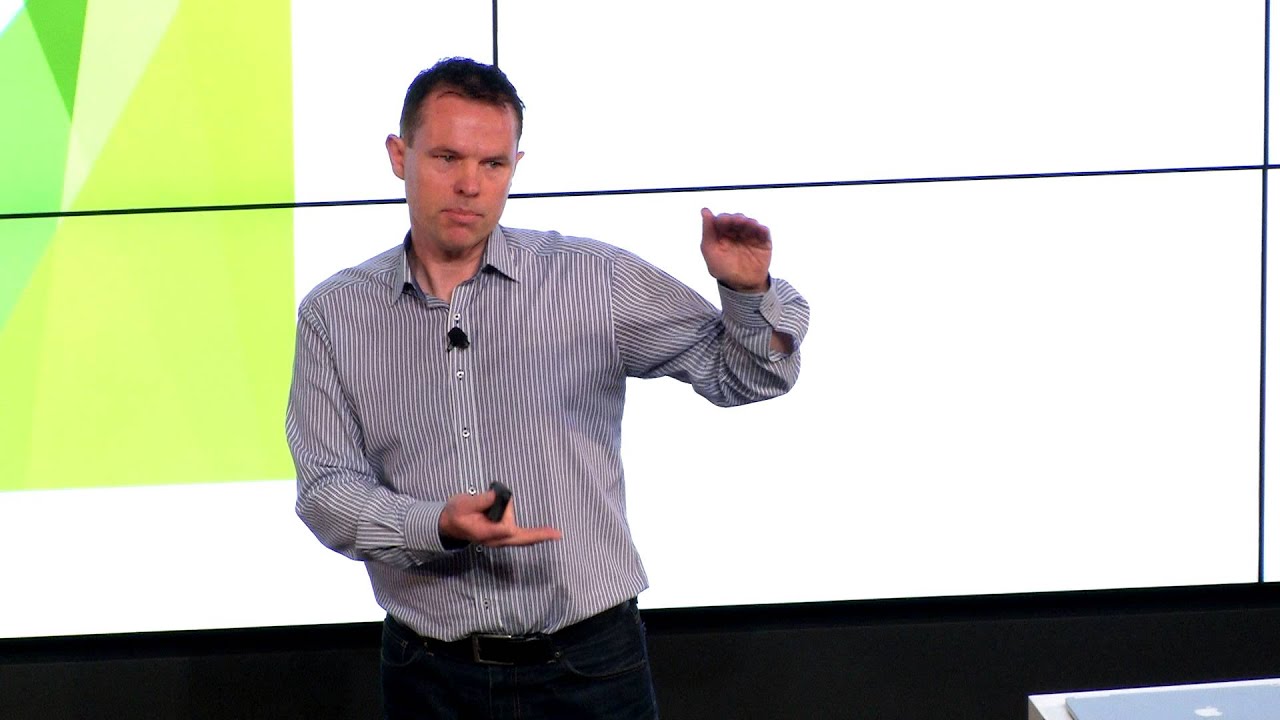 cloud platform competency Atmosphere Dublin 2014 - Eoin Costello - Embracing Entrepreneurship in Ireland