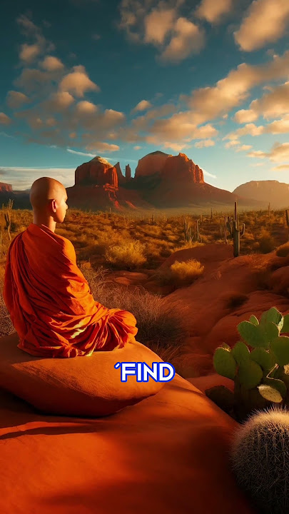 Two people have died after attending ‘vipassana’ retreats with intense 11-hour meditation in silence