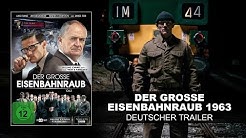 versicherungsvertreter stream versicherungsvertreter stream