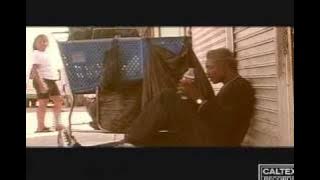 Siavash Ghomayshi - Gharibeh | سیاوش قمیشی - غریبه