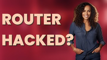 Can Hackers Access Your Router Without Changing WiFi Password?
