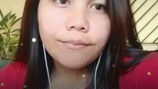 Lagu karo kumbang ras madu