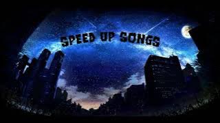 Download lagu Hilang Baganti Buruak Batuka (Speed up Reverb)