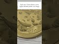 2024 Silver and Gold Panda Coins