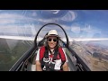 Un air de top gun   go pro 