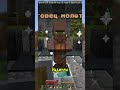 УНИКАЛЬНЫЙ Сервер Майнкрафта, Который Вы не Видели