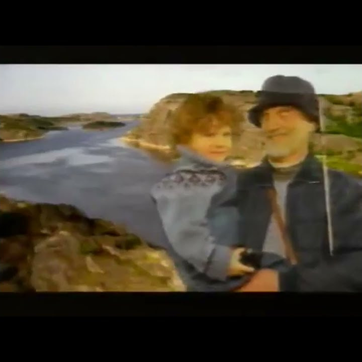 Marabou Mjölk Choklad Reklam 1994 #Shorts
