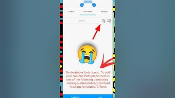 Pixellab Font Add Problem😭| #shorts #short#youtubeshorts #viral #shortvideo #trendingshorts#pixellab