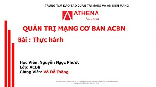 ACBN 3.5 PsTools - control PC remotely