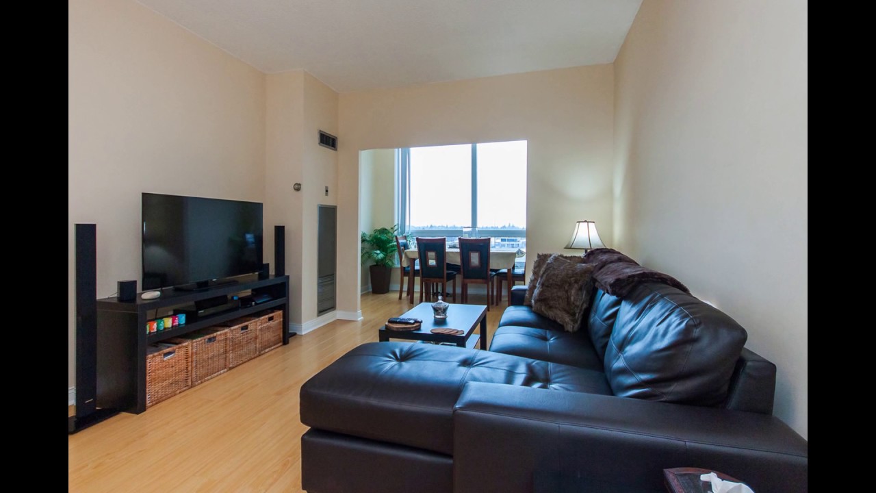 326 Major Mackenzie Dr East YouTube 326 Major Mackenzie Dr East YouTube