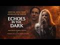 Echoes in the Dark | Achilles Returns | George Tounas ft. Marissa Cox and The Purple Hearts (2026)