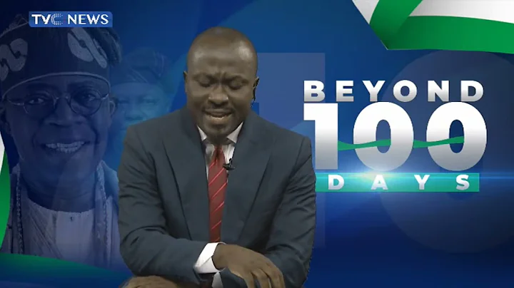 APC, PDP Faceoff As Reactions Trail Edo Governorship Election Result