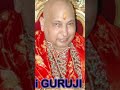 Guruji shukrana trending viralshort guruji blessing short 