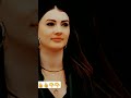حب منطق انتقام مليون Trending Mbc4 Shorts Shahid شاهد 