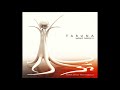 Taruna  world fusion ii 2003  full album