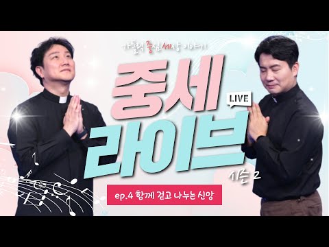 영상썸네일