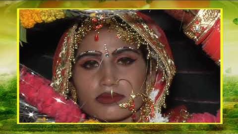 Sandeep Kumar Patel mashni 1