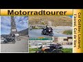 Motorrad 2019motorradtour col du galibiercol lautaret col dizoardauszug route de grandes alpes