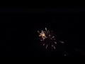 2016 Campground Fireworks