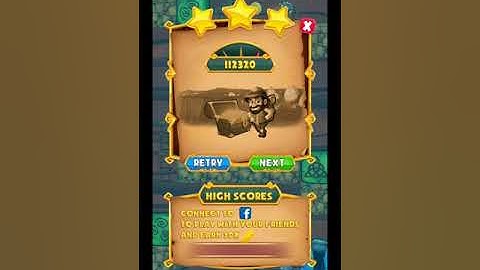 Diggy Loot: Dig Out - Treasure Hunt Advehnture Game Level 296 - 300 Walkthrough