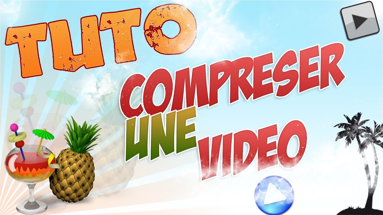 compress image to 10mb compress image to 10mb