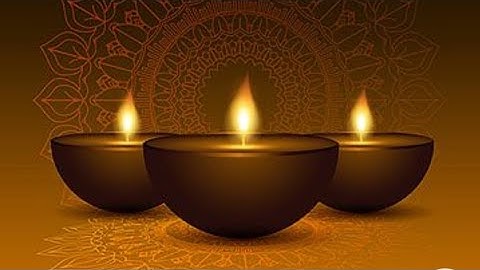 Class-4th:Lesson-8:Deepawali:-Deepawali Lesson translate in Hindi with Neelam Mishra 🪔🪔🕯🕯💡