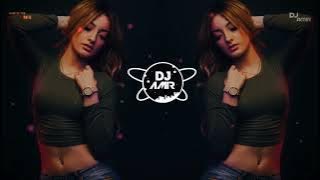 Zaman 2 - Bass Boosted Trap Remix (Dj Amir) 🎧🔊