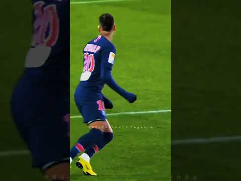 Video ???????????????? #neymar #neymarjr #neymarskills #psg... - youtube