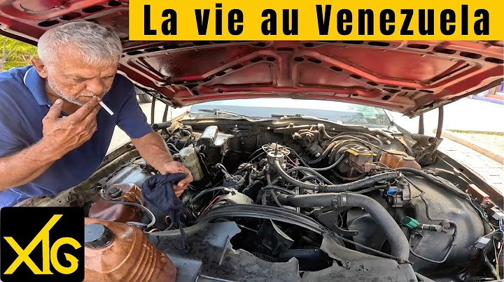 689 Life in Venezuela is surprising, discover it with us #venezuela #vanlife