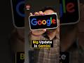 Google Gemini Big Update #howto #google #googlegemini #gemini #nanobananapro #googleai #geminiai