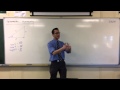 Understanding Trigonometric Functions