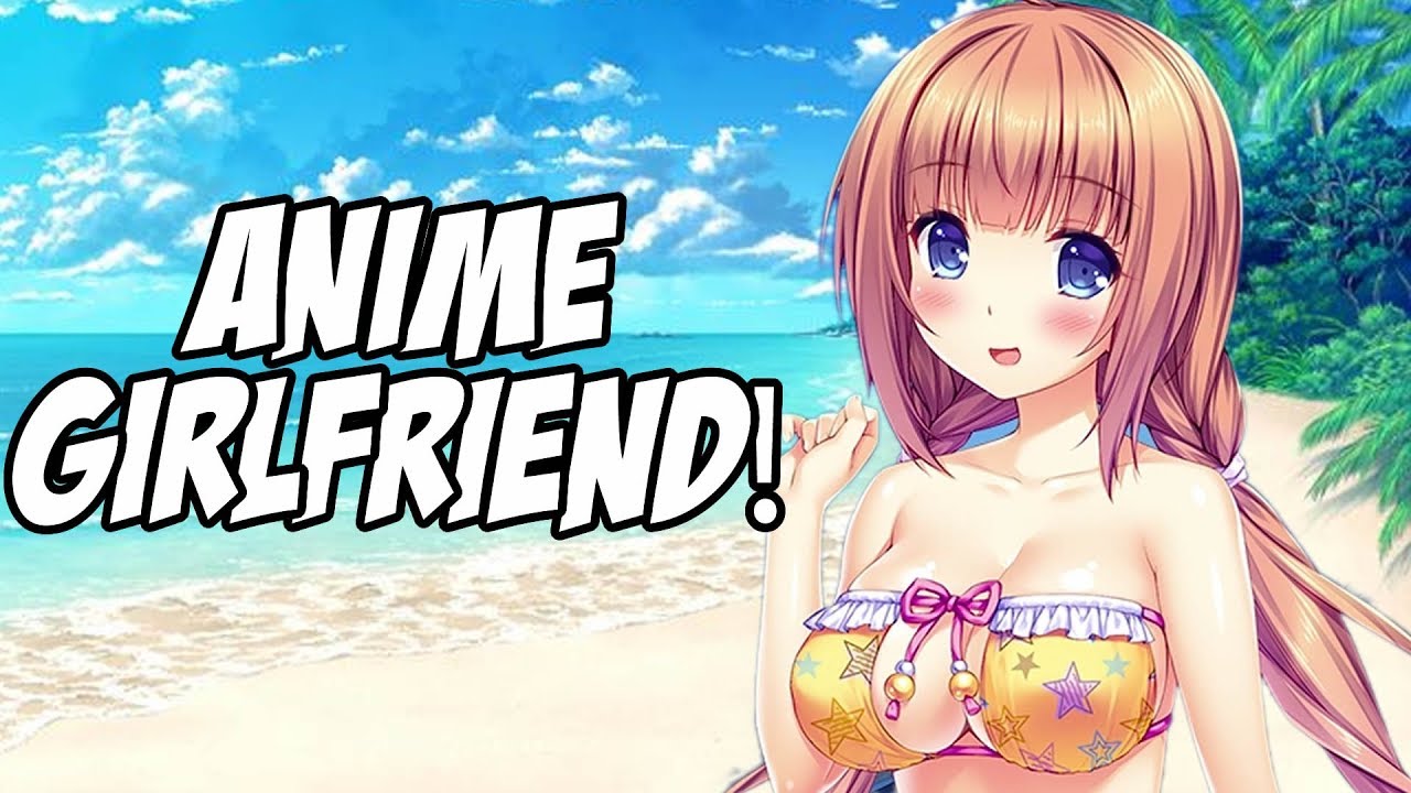 super seducer, tropical liquor, anime games, anime girls, how to get a girl...