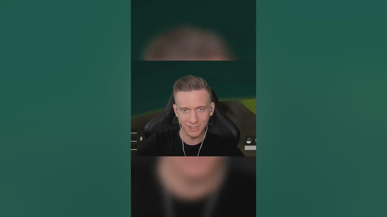 Просчитался, но где ?? - YouTube
