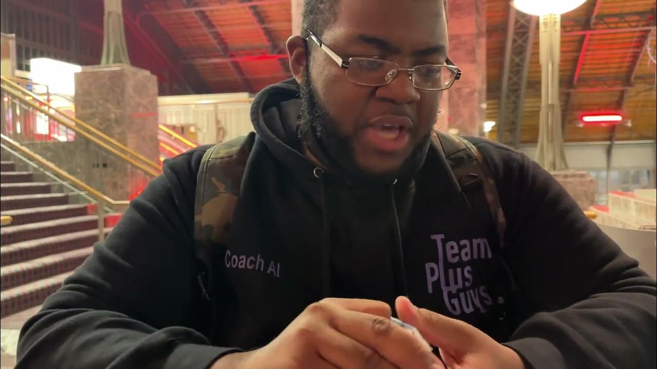 YuGiOh Philadelphia Regional 8th Place Runick Mathmech Deck Profile