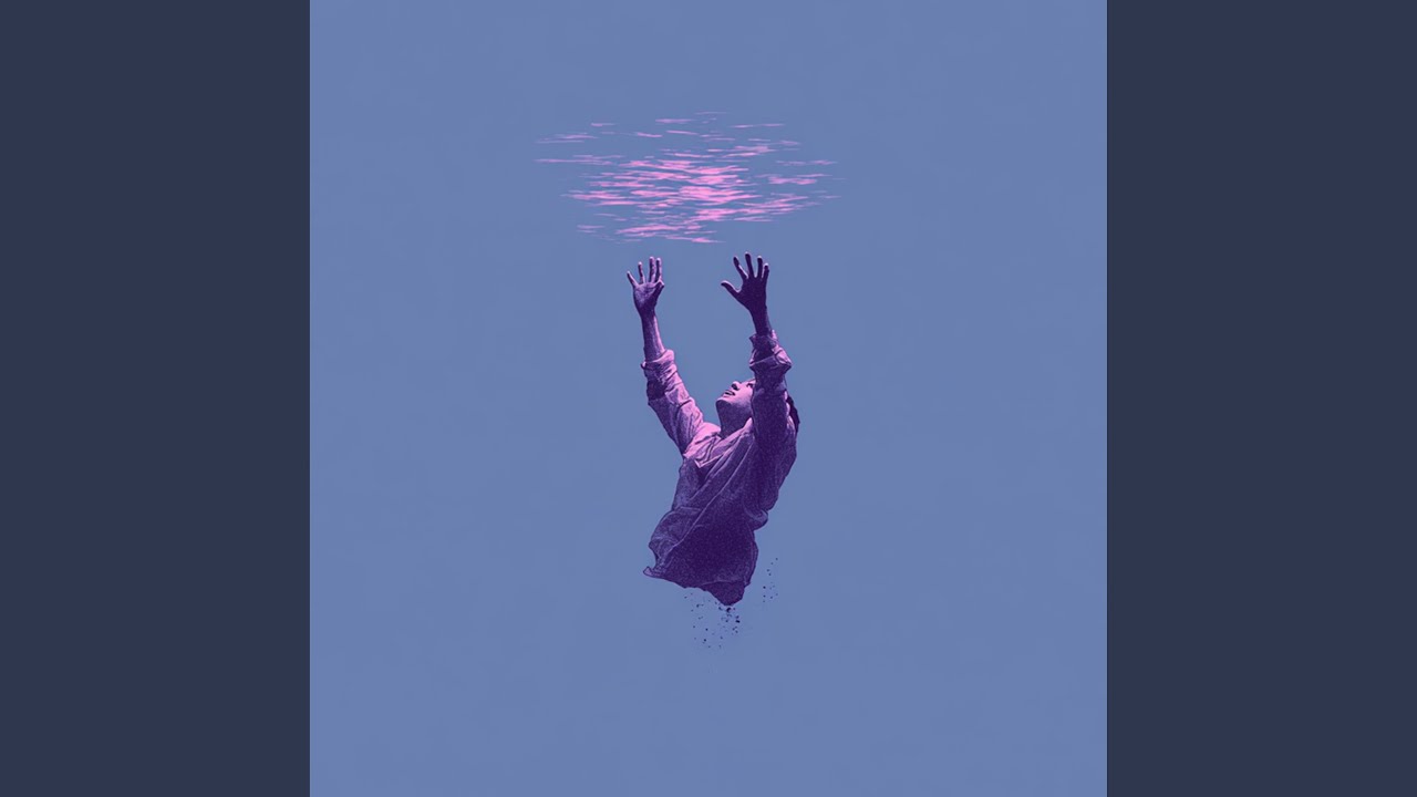 Drowning - YouTube