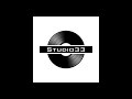 Studio 33 - Dr Alban Megamix