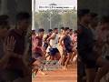 #bihardaroga #reelsindia #shortsfeed #trendingshorts