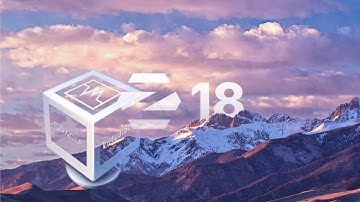 How to Install Latest Zorin OS in VirtualBox