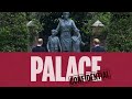 Palace Confidential gets the REAL story behind the controversial Princess Diana monument